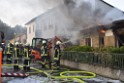 Feuer 2 Y Explo Koeln Hoehenhaus Scheuerhofstr P1699